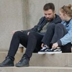 Los adultos jóvenes no quieren mudarse de la casa de sus padres: esto es lo que hay detrás de la tendencia