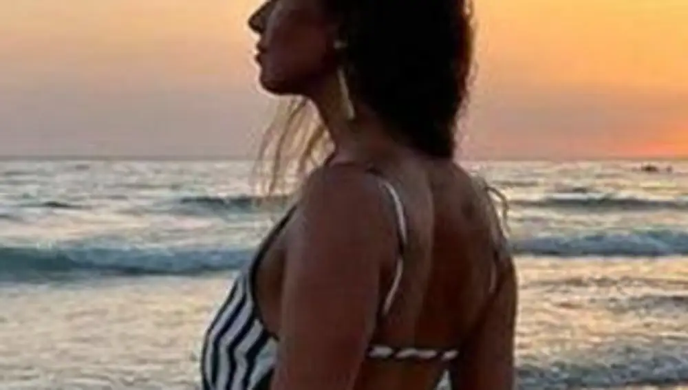 Irene Ariza