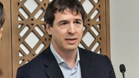 El hermano de Pedro Sánchez se queja de que la jueza le trata peor que "a  los detenidos por delito flagrante"