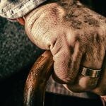 El hombre más viejo del mundo, fallecido a los 112 años, comía esta comida todos los viernes