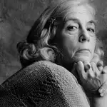 Carmen Martín Gaite