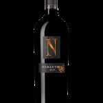  2019, el vino más emblemático de Bodega Numanthia