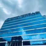 Economía.- Universae inaugura su nueva sede en Colombia, con una inversión de 10 millones de euros