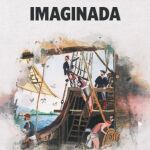 Cartel de la exposición