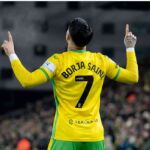 Borja Sainz