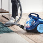 Rowenta Swift Power