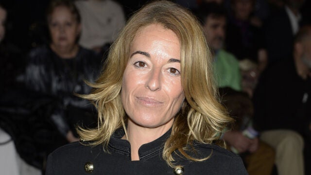 Mónica Martín Luque