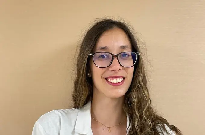 “La dieta en pacientes con VIH debe incluir alimentos ricos en vitamina C, D y zinc” “La dieta en pacientes con VIH debe incluir alimentos ricos en vitamina C, D y zinc”