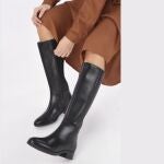 Geox D Felicity D