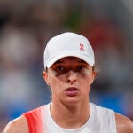 Swiatek Doping Suspension