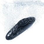 We-Vibe Moxie