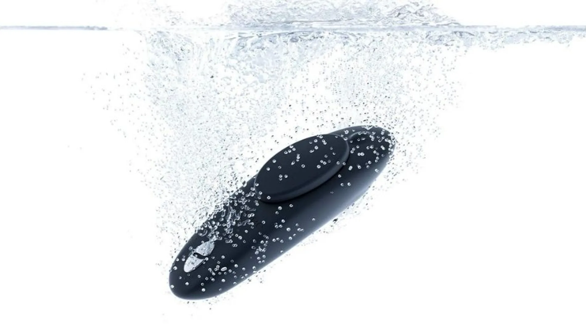 We-Vibe Moxie