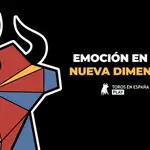 Nace Toros en España Play, la primera plataforma bajo demanda para festejos populares