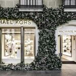 Michael Kors Pyper