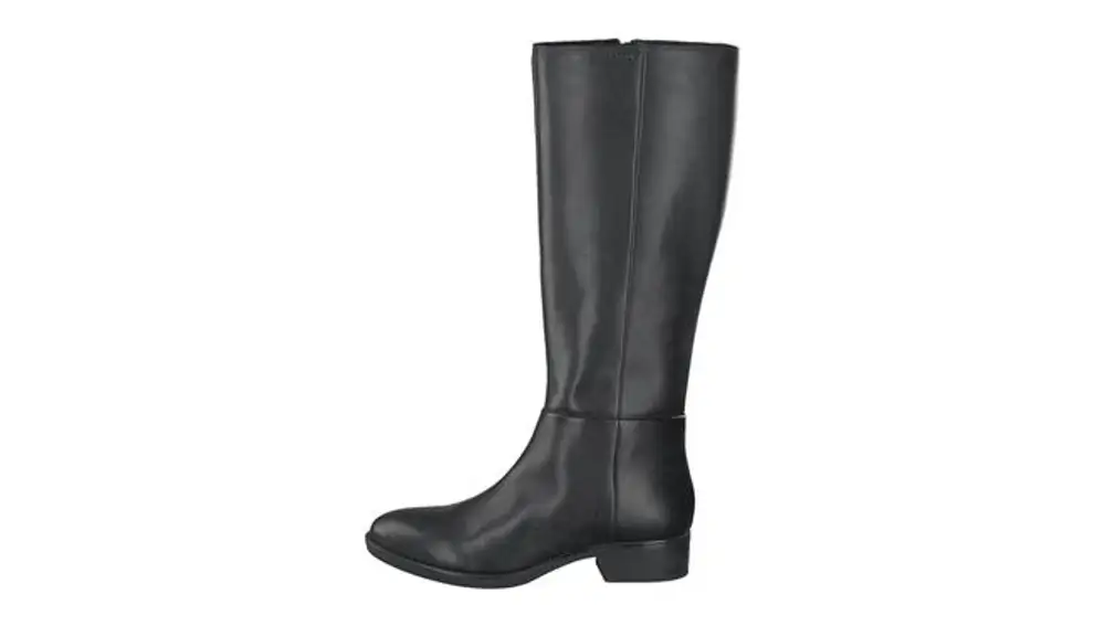 Geox D Felicity D