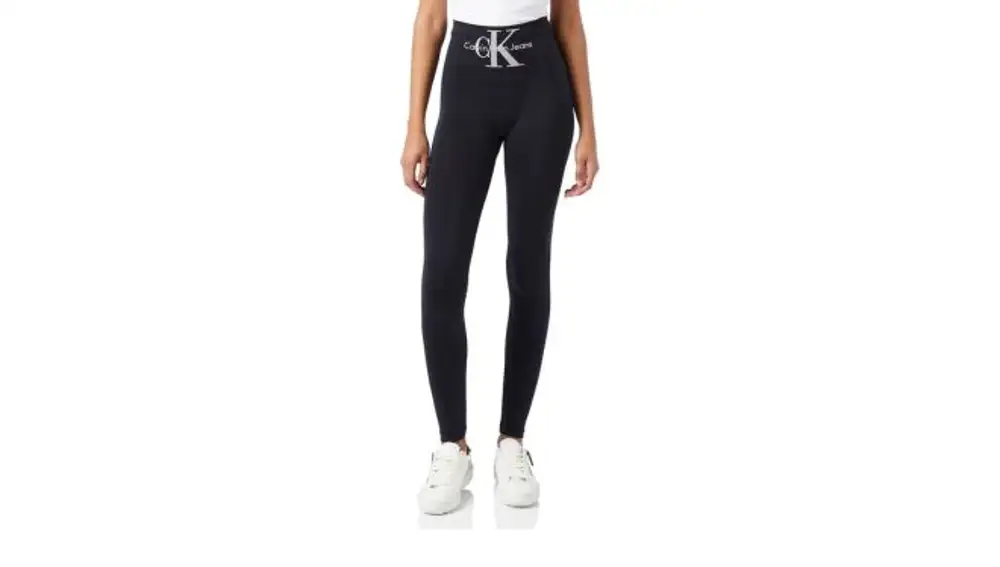 Leggings Calvin Klein