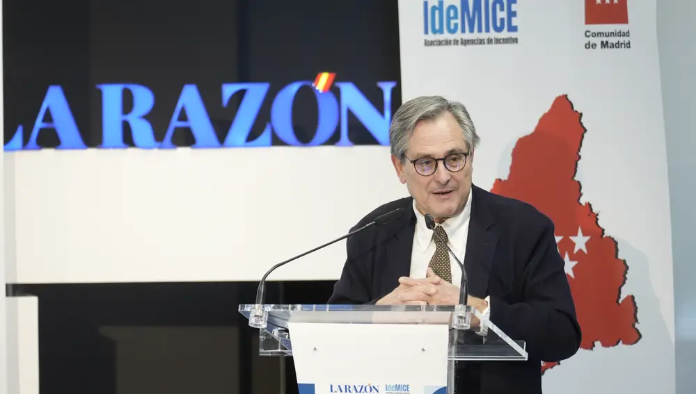 Francisco Marhuenda