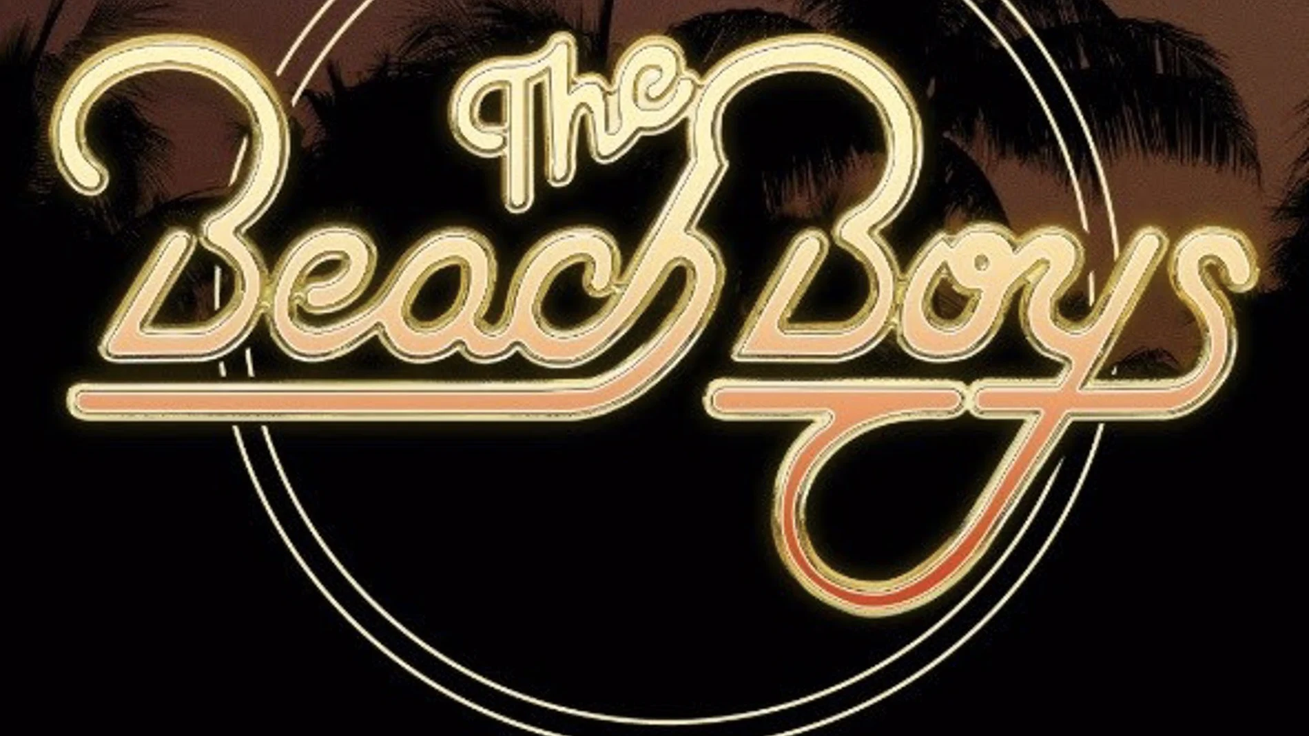 CATALUNYA.-The Beach Boys actuará en el Festival Sons del Món de Roses (Girona) el 26 de julio