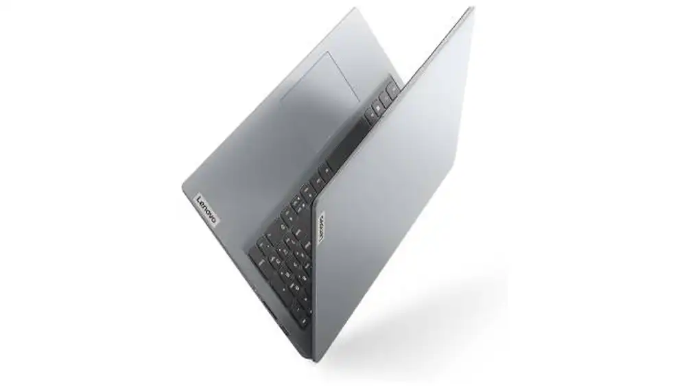 Lenovo IdeaPad 1 Gen 7.