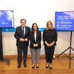 A Coruña se convierte en sede del XXIII Congreso de Directivos CEDE