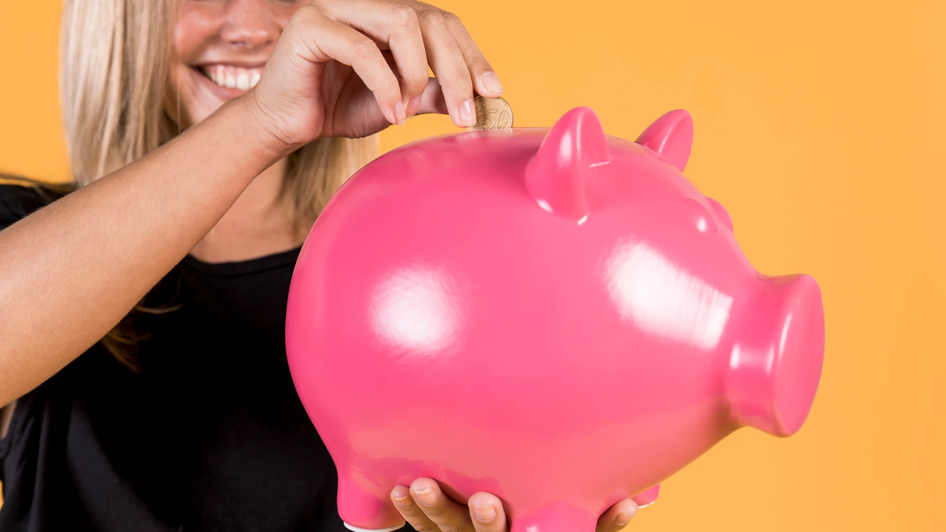 Cómo elegir plan de ahorro y de pensiones