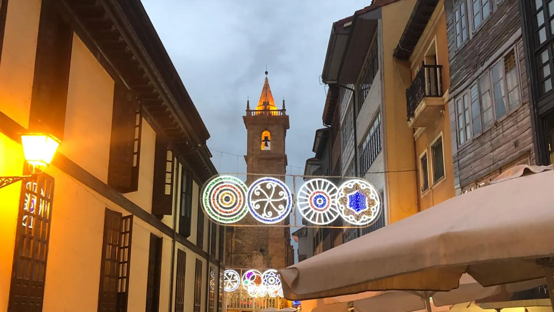 Este es el lugar donde tienes que vivir en Asturias porque tienen la mejor calidad de vida
