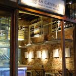 El restaurante más antiguo de Cantabria: abrió en 1912 y sirve las mejores rabas del mundo