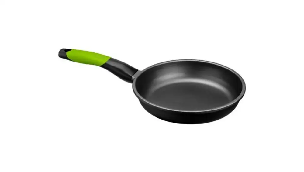 Sartén BRA PRIOR de 20 cm