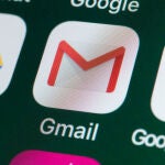 Gmail
