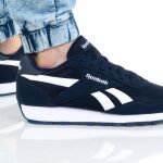 Reebok Rewind Run