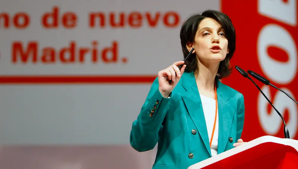 PILAR SÁNCHEZ ACERA