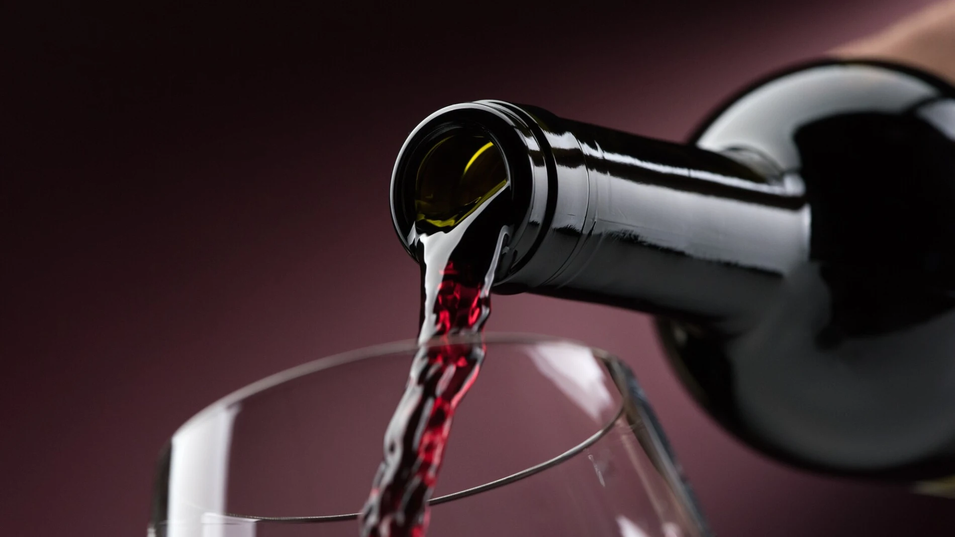 A la búsqueda del vino perfecto para estas Navidades
