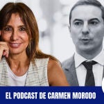 Podcast Morodo_29-11-24