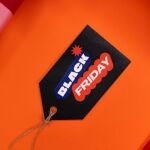 Los productos más vendidos del Black Friday de Amazon