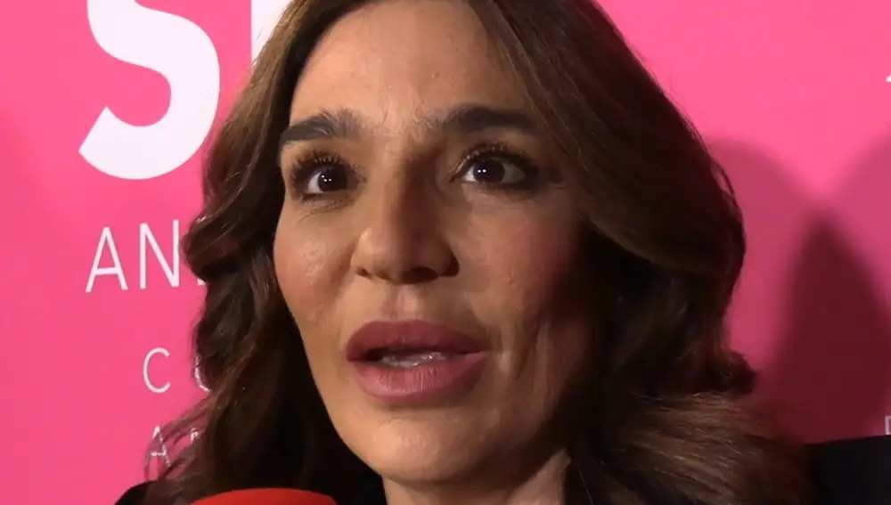 Raquel Bollo manda un mensaje "claro y conciso" a Isa Pi
