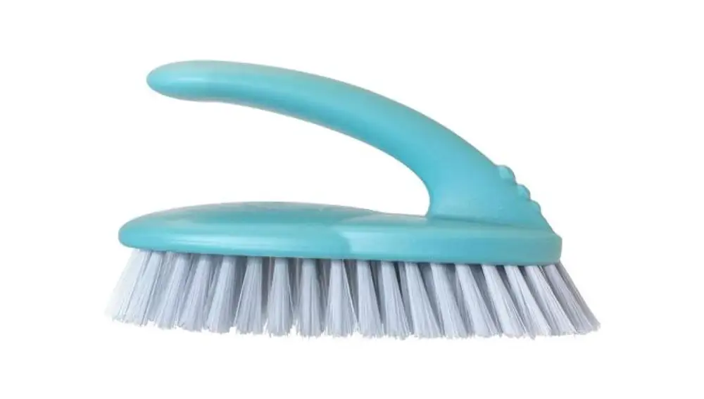 Cepillo para Multifuncional VIGAR 783