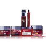 L'Oréal Revitalift Láser