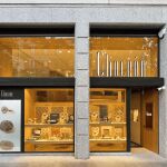 El brillo de una joya, el resplandor de un momento inolvidable