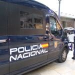 Valencia.-Sucesos.- Detenidos 13 miembros de un grupo juvenil por participar en riñas tumultuarias y robos con fuerza