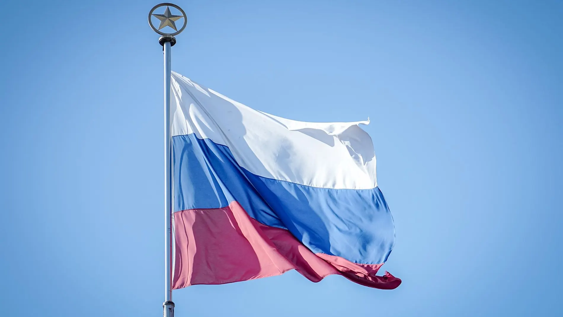 Ucrania.- Rusia subraya que los misiles Oreshnik han despertado preocupación entre los británicos