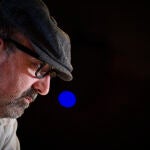 Entrevista a Koldo García Izaguirre