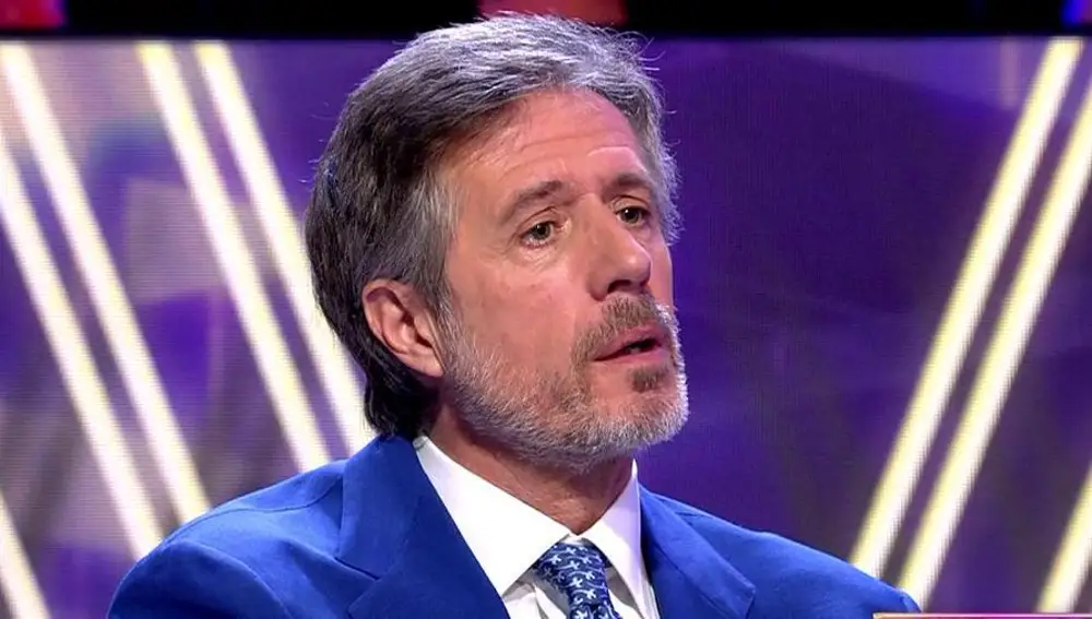 Carlo Costanzia