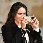 Miriam Luque 