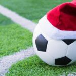 Un entrenador desvela el ejercicio que impide que acumules grasas con los atracones navideños
