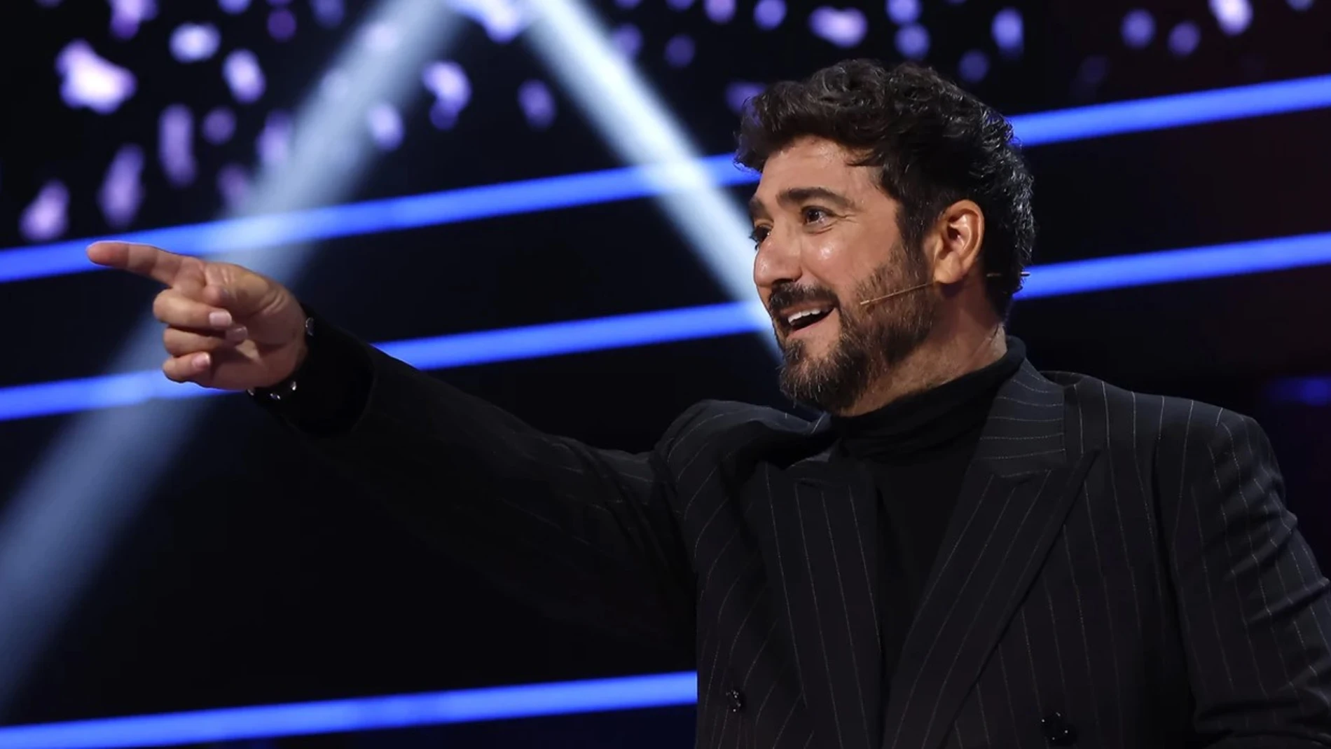 Solo los mejores sobreviven en "La Voz" y ya tenemos a los semifinalistas