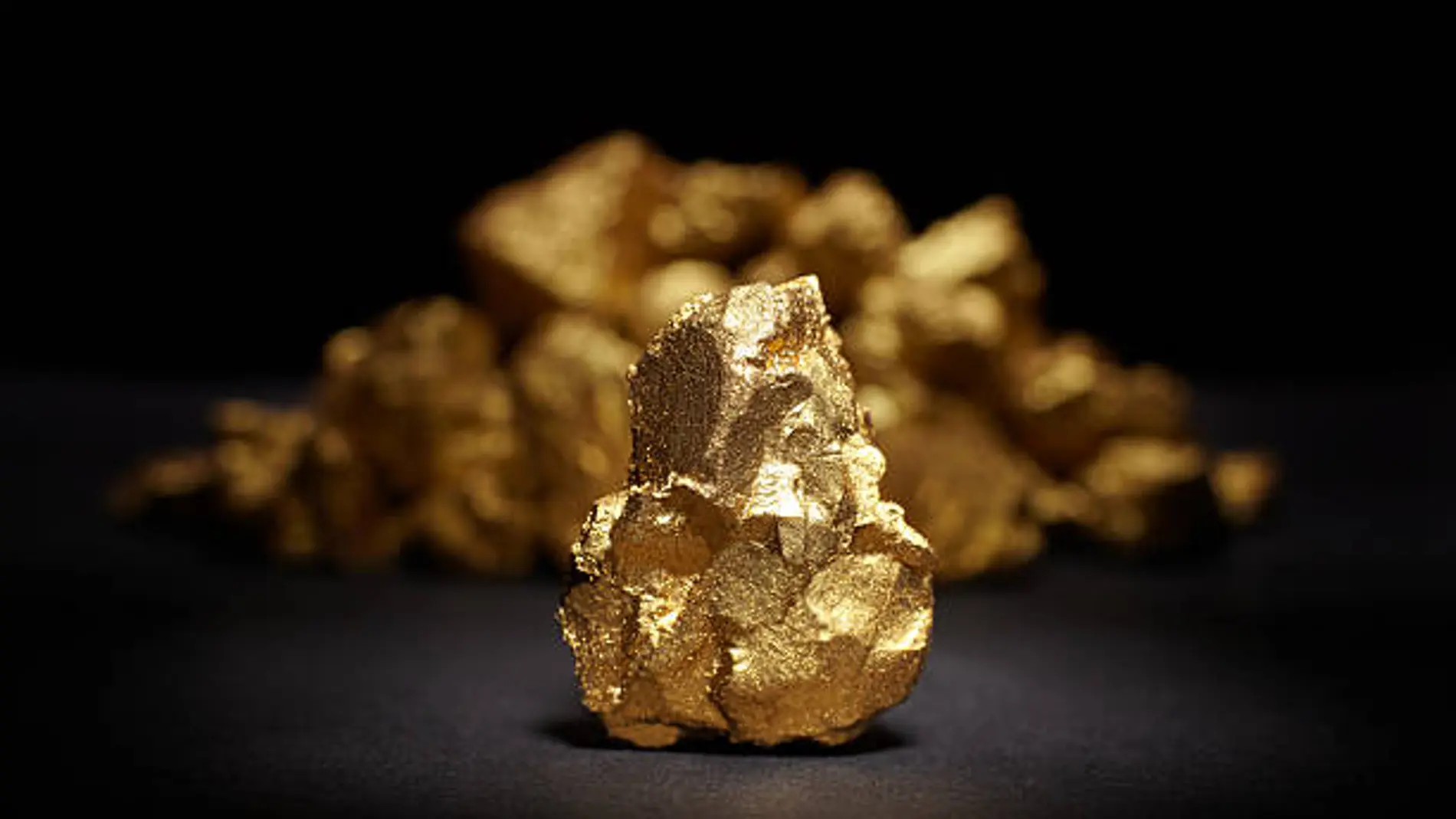 Oro