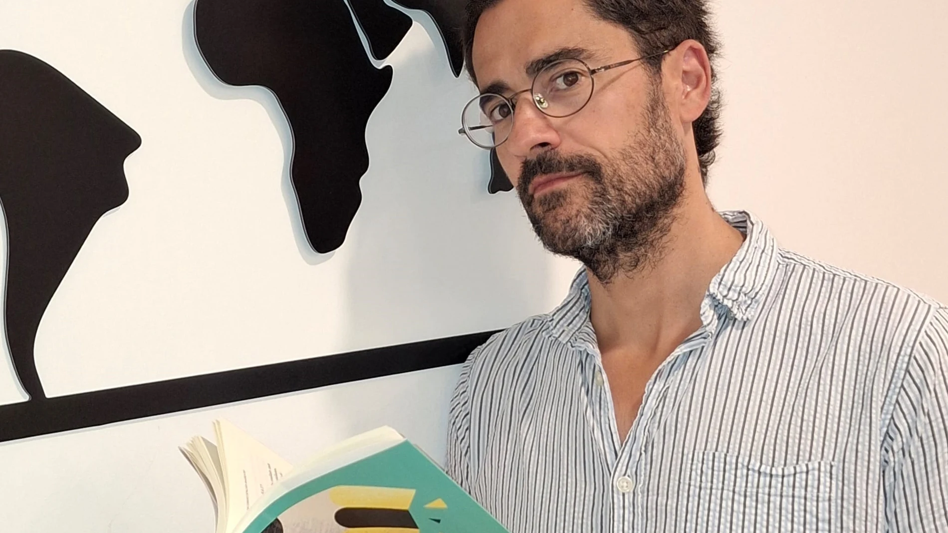 Damià Bardera