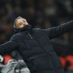 Ligue 1 - Paris Saint Germain vs FC Nantes