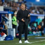 Deportivo Alaves v CD Leganes - LaLiga EA Sports