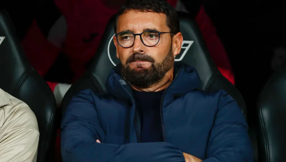 Real Madrid v Getafe CF - LaLiga EA Sports